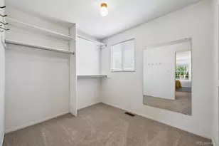10812 W Powers Pl, Littleton, CO 80127 - Photo 21