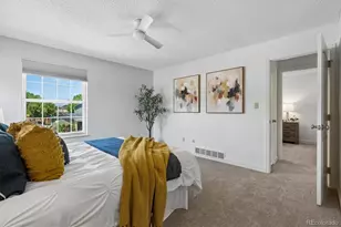 10812 W Powers Pl, Littleton, CO 80127 - Photo 19
