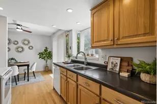 10812 W Powers Pl, Littleton, CO 80127 - Photo 13