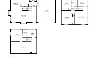 10812 W Powers Pl, Littleton, CO 80127 - Photo 33