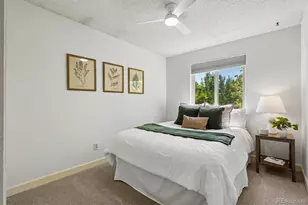 10812 W Powers Pl, Littleton, CO 80127 - Photo 23