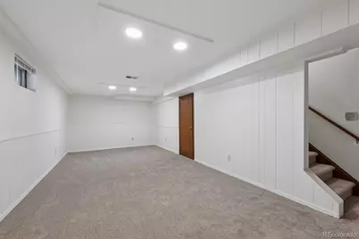 10812 W Powers Place, Littleton, CO 80127 - Photo 25