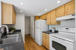 10812 W Powers Pl, Littleton, CO 80127 - Photo 17