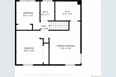 10812 W Powers Place, Littleton, CO 80127 - Photo 31