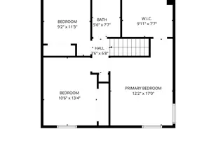10812 W Powers Pl, Littleton, CO 80127 - Photo 31