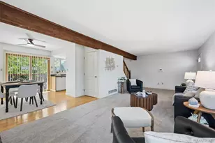 10812 W Powers Pl, Littleton, CO 80127 - Photo 9