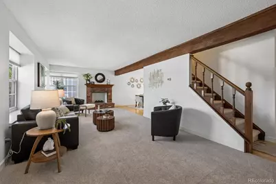 10812 W Powers Place, Littleton, CO 80127 - Photo 5