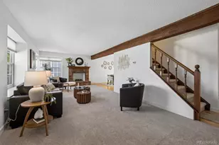 10812 W Powers Pl, Littleton, CO 80127 - Photo 5