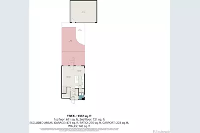 524 S Osceola Street, Denver, CO 80219 - Photo 27