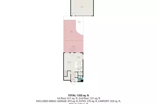 524 S Osceola St, Denver, CO 80219 - Photo 27