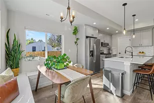 524 S Osceola St, Denver, CO 80219 - Photo 7
