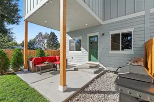 524 S Osceola St, Denver, CO 80219 - Photo 25