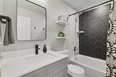 524 S Osceola Street, Denver, CO 80219 - Photo 21