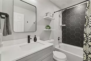 524 S Osceola St, Denver, CO 80219 - Photo 21