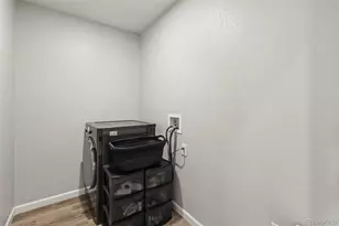 524 S Osceola St, Denver, CO 80219 - Photo 23