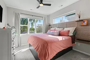 524 S Osceola St, Denver, CO 80219 - Photo 15