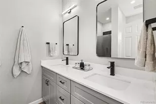 524 S Osceola St, Denver, CO 80219 - Photo 17