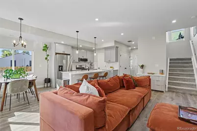 524 S Osceola Street, Denver, CO 80219 - Photo 5