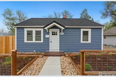 [Address not provided], Greeley, CO  - Photo 3