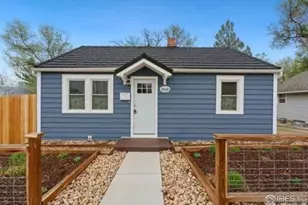 [Address not provided], Greeley, CO - Photo 3