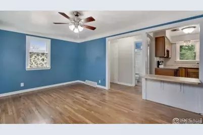 [Address not provided], Greeley, CO  - Photo 7