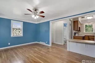 [Address not provided], Greeley, CO - Photo 7