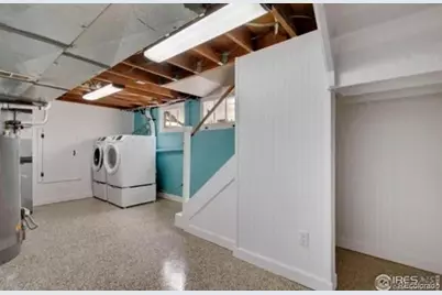 [Address not provided], Greeley, CO  - Photo 15