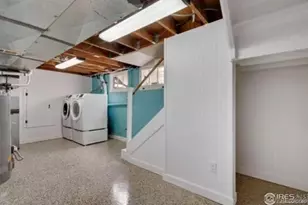 [Address not provided], Greeley, CO - Photo 15