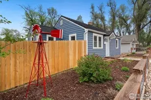 [Address not provided], Greeley, CO - Photo 5