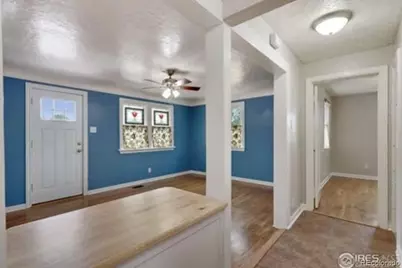 [Address not provided], Greeley, CO  - Photo 13