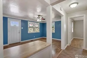 [Address not provided], Greeley, CO - Photo 13