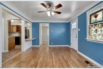 [Address not provided], Greeley, CO  - Photo 11