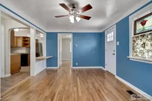 [Address not provided], Greeley, CO - Photo 11