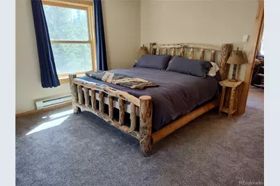 226 Pine Cone Way, Fairplay, CO 80440 - Photo 17