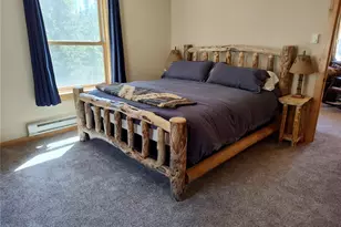 226 Pine Cone Way, Fairplay, CO 80440 - Photo 17