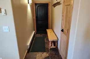 226 Pine Cone Way, Fairplay, CO 80440 - Photo 15