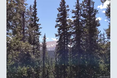 226 Pine Cone Way, Fairplay, CO 80440 - Photo 37