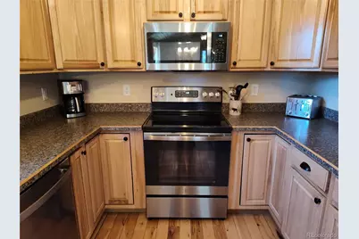 226 Pine Cone Way, Fairplay, CO 80440 - Photo 13