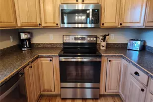 226 Pine Cone Way, Fairplay, CO 80440 - Photo 13