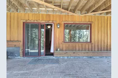 226 Pine Cone Way, Fairplay, CO 80440 - Photo 31