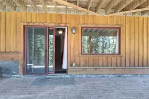 226 Pine Cone Way, Fairplay, CO 80440 - Photo 31