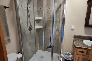 226 Pine Cone Way, Fairplay, CO 80440 - Photo 19