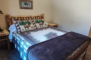 226 Pine Cone Way, Fairplay, CO 80440 - Photo 21