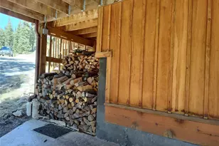 226 Pine Cone Way, Fairplay, CO 80440 - Photo 33