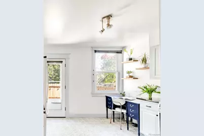 3244 N Clay Street, Denver, CO 80211 - Photo 11