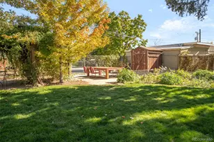 3244 N Clay St, Denver, CO 80211 - Photo 25