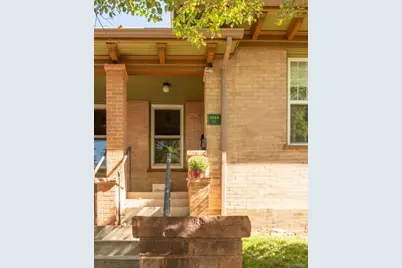 3244 N Clay Street, Denver, CO 80211 - Photo 1