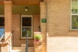 3244 N Clay St, Denver, CO 80211 - Photo 1