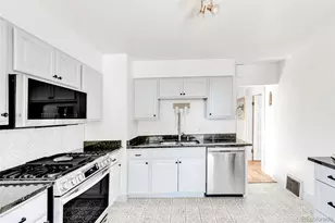 3244 N Clay St, Denver, CO 80211 - Photo 13