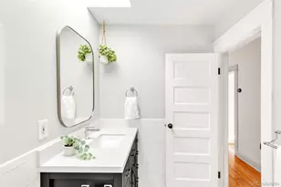 3244 N Clay St, Denver, CO 80211 - Photo 15